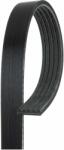 GATES hosszbordás szíj GATES 5PK1453 (5PK1453)
