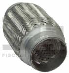 FA1 Rugalmas cső, kipufogó rendszer FA1 360-100 (360-100)