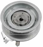 Febi Bilstein feszítő, fogasszíj FEBI BILSTEIN 15878 (15878)