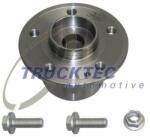 Trucktec Automotive Tru-02.31. 203