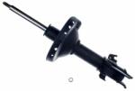 Denckermann lengéscsillapító DENCKERMANN DSB420G (DSB420G)