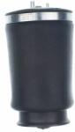 Denckermann Légrugó, futómű DENCKERMANN DSA128G (DSA128G)