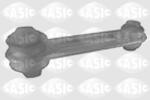 SASIC felfüggesztés, motor SASIC 4001778 (4001778)