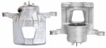 Bosch féknyereg BOSCH 0 986 135 330 (0 986 135 330)