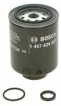 Bosch Üzemanyagszűrő BOSCH 1 457 434 453 (1 457 434 453)
