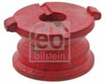 Febi Bilstein ütköző, rugózás FEBI BILSTEIN 14915 (14915)