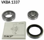 SKF kerékcsapágy készlet SKF VKBA 1337 (VKBA 1337) - centralcar