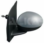 ALKAR külső visszapillantó ALKAR 6101857 (6101857)
