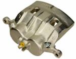 MAXGEAR féknyereg MAXGEAR 82-0400 (82-0400)