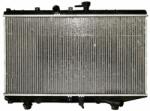 NRF hűtő, motorhűtés NRF 53828 (53828)
