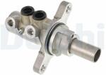 DELPHI főfékhenger DELPHI LM80616 (LM80616)