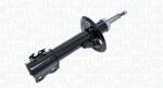 Magneti Marelli lengéscsillapító MAGNETI MARELLI 354967070200 (354967070200)