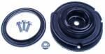 Denckermann Támcsapágy, gólyaláb DENCKERMANN D600245 (D600245)