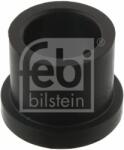 Febi Bilstein csapágypersely, laprugó FEBI BILSTEIN 02056 (02056)