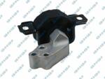 GSP felfüggesztés, motor GSP 530883 (530883)