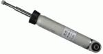SACHS lengéscsillapító SACHS 310 497 (310 497)