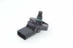 Bosch érzékelő, beszívott levegő hőmérséklet BOSCH 0 281 006 152 (0 281 006 152)