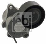 Febi Bilstein Szíjfeszítő, hosszbordás szíj FEBI BILSTEIN 49428 (49428)