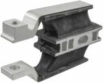 LEMFÖRDER felfüggesztés, motor LEMFÖRDER 44057 01 (44057 01)
