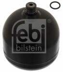 Febi Bilstein nyomástároló, fékberendezés FEBI BILSTEIN 01817 (01817)