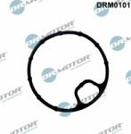 Dr. Motor Automotive Drm-drm0101