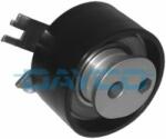 DAYCO feszítő, fogasszíj DAYCO ATB1015 (ATB1015)