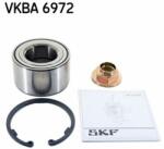 SKF kerékcsapágy készlet SKF VKBA 6972