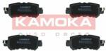 KAMOKA Kam-jq101420 (jq101420)