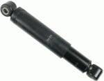 SACHS lengéscsillapító SACHS 000 370 (000 370)