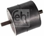 Febi Bilstein felfüggesztés, motor FEBI BILSTEIN 04076 (04076)