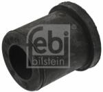 Febi Bilstein csapágypersely, laprugó FEBI BILSTEIN 42906