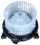 NRF Utastér-ventilátor NRF 34480 (34480)