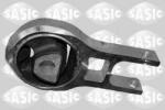 SASIC felfüggesztés, motor SASIC 2706333 (2706333)
