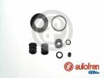 Autofren Seinsa javítókészlet, féknyereg AUTOFREN SEINSA D4458 (D4458)
