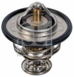 Febi Bilstein termosztát, hűtőfolyadék FEBI BILSTEIN 107701 (107701)