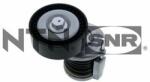 SNR Snr-ga357.24 (ga357.24)