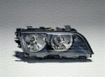 Magneti Marelli szórólencse, főfényszóró MAGNETI MARELLI 711305621747 (711305621747)