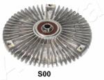ASHIKA kuplung, hűtőventilátor ASHIKA 36-0S-S00 (36-0S-S00)