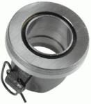 SACHS kinyomócsapágy SACHS 3151 600 567 (3151 600 567)