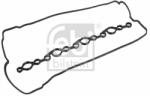 Febi Bilstein tömítéskészlet, szelepfedél FEBI BILSTEIN 107985 (107985)