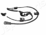 JAPANPARTS érzékelő, kerékfordulatszám JAPANPARTS ABS-H11 (ABS-H11)