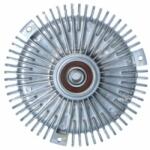 NRF kuplung, hűtőventilátor NRF 49594 (49594)