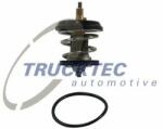 Trucktec Automotive termosztát, hűtőfolyadék TRUCKTEC AUTOMOTIVE 07.19. 240