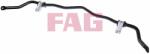 Fag stabilizátor, futómű FAG 818 0001 10