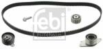 Febi Bilstein Fogasszíjkészlet FEBI BILSTEIN 29388 (29388)