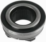 SACHS kinyomócsapágy SACHS 3151 600 585 (3151 600 585)