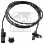 Febi Bilstein érzékelő, kerékfordulatszám FEBI BILSTEIN 106480 (106480)