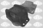 SASIC felfüggesztés, motor SASIC 2700062 (2700062)