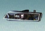 Magneti Marelli ködlámpa MAGNETI MARELLI 712401701120 (712401701120)