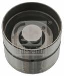 Febi Bilstein szelepemelő FEBI BILSTEIN 12769 (12769)